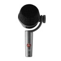 میکروفن Austrian Audio OC7