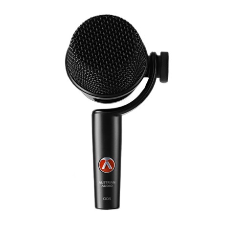 میکروفن استرین آدیو Austrian Audio OD5