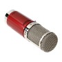 میکروفن آوانتون پرو Avantone Pro CK-6 Classic Large-diaphragm Condenser Microphone