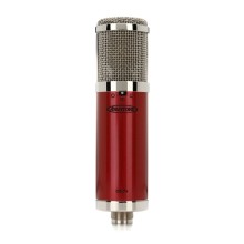 قیمت خرید فروش میکروفن آوانتون پرو Avantone Pro CK7 Plus Large-diaphragm Condenser Microphone