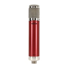 قیمت خرید فروش میکروفن آوانتون پرو Avantone Pro CV-12 BLA Large-diaphragm Tube Condenser Microphone