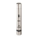 میکروفن Behringer B-5