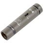 میکروفن بهرینگر Behringer C-4