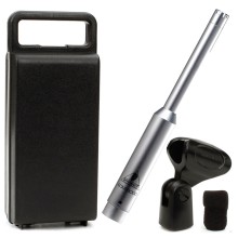 قیمت خرید فروش میکروفن کالیبراسیون بهرینگر Behringer ECM8000