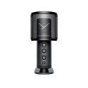 میکروفن Beyerdynamic Fox USB Mic