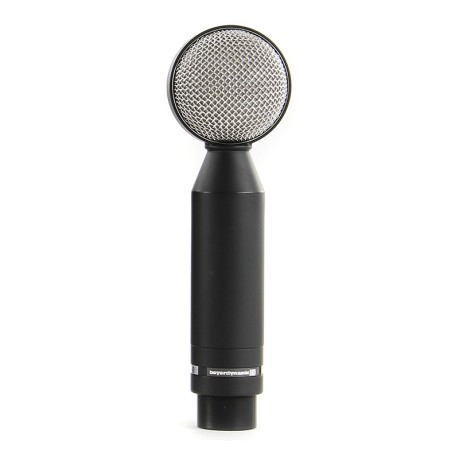 میکروفن ریبون بیرداینامیک Beyerdynamic M130