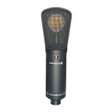 میکروفن Beyerdynamic MC 840