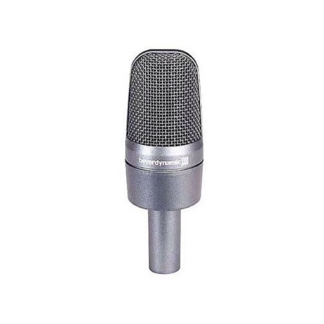 میکروفن بیرداینامیک Beyerdynamic MCE 90