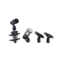 میکروفن Beyerdynamic TG Drum Set Pro S