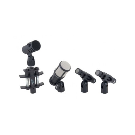 میکروفن بیرداینامیک Beyerdynamic TG Drum Set Pro S