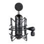 میکروفن بلو Blue Blackout Spark SL