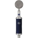 میکروفن Blue The Rocket Stage 2