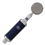 میکروفن بلو Blue The Rocket Stage 2