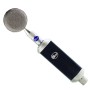 میکروفن بلو Blue The Rocket Stage 2