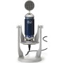 میکروفن بلو Blue The Rocket Stage 2