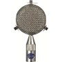 میکروفن بلو Blue The Rocket Stage 2