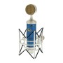 میکروفن بلو Blue Bluebird SL