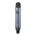 میکروفن Blue Microphones Ember