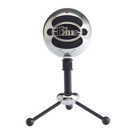 میکروفن بلو Blue Snowball BA