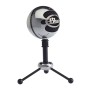میکروفن بلو Blue Snowball BA