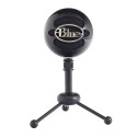 میکروفن Blue Snowball GB