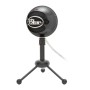 میکروفن بلو Blue Snowball GB