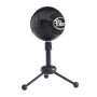 میکروفن بلو Blue Snowball GB
