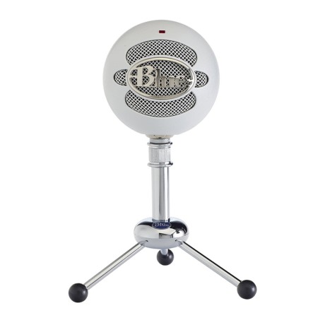 میکروفن بلو Blue Snowball TW
