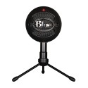 میکروفن Blue Snowball iCE Black