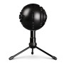 میکروفن بلو Blue Snowball iCE Black