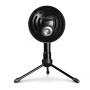 میکروفن بلو Blue Snowball iCE Black