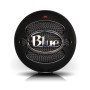 میکروفن بلو Blue Snowball iCE Black