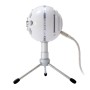 میکروفن بلو Blue Snowball iCE White