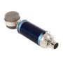 میکروفن بلو Blue Spark Digital