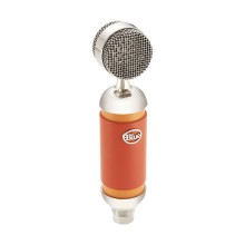 قیمت خرید فروش میکروفن بلو Blue Spark