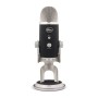 میکروفن بلو Blue Yeti Pro Studio