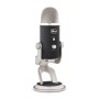میکروفن بلو Blue Yeti Pro Studio