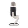 میکروفن بلو Blue Yeti Pro Studio