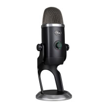 قیمت خرید فروش میکروفن یو اس بی بلو Blue Yeti X