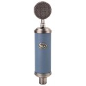 میکروفن Blue Bluebird