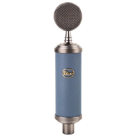 میکروفن بلو Blue Bluebird