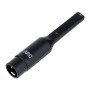 میکروفن کالیبراسیون آی کی مولتی مدیا IK Multimedia MEMS Measurement Microphone