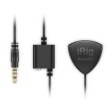 میکروفن با سیم IK Multimedia iRig Acoustic