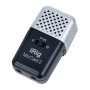 میکروفن مخصوص موبایل آی کی مولتی مدیا IK Multimedia iRig Mic Cast 2