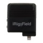 میکروفن تلفن همراه آی کی مولتی مدیا IK Multimedia iRig Mic Field