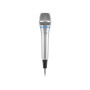 میکروفن آی کی مولتی مدیا IK Multimedia iRig Mic HD Silver