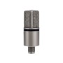 میکروفن آی کی مولتی مدیا IK Multimedia iRig Mic Studio XLR