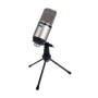میکروفن آی کی مولتی مدیا IK Multimedia iRig Mic Studio XLR