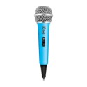 میکروفن با سیم IK Multimedia iRig Voice Blue