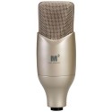 میکروفن Icon M2